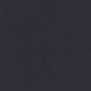 Off Black Off Black
