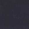 Navy Blue Navy Blue