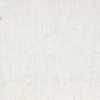 White White