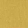 Yellow Yellow