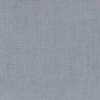 Blue Gray Blue Gray