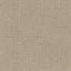 Beige Beige