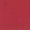 Red Red
