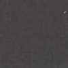 Gray Gray