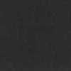 Black Black