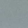 Light Blue Light Blue