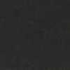 Black Black