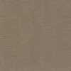 Sand Beige Sand Beige