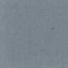 Light Blue Light Blue