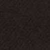 Charcoal Heaven Gray Charcoal Heaven Gray