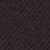 Black Black