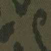 Moss Green