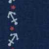 Anchor Anchor