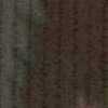 Brown Brown