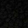 Black Black