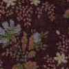 Brown Brown