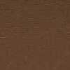 L-2 Brown