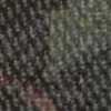 Blue Gray Blue Gray