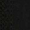 Black Black