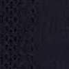 Navy Blue Navy Blue