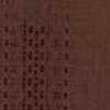 Brown Brown