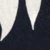 Navy Blue Navy Blue