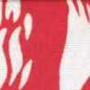Red Red