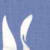 Blue Blue