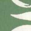 Green Green