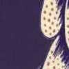 Purple Purple