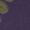 Purple Purple