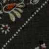 Black Black