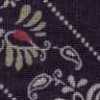Purple Purple