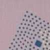 Pink Pink