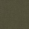 Khaki Khaki