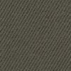 Smoky Gray Smoky Gray