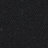 Black Black