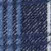 Blue Blue