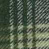 Green Green