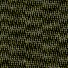 Dark Khaki
