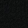 Rich Black