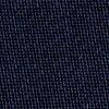 Dark Navy Blue