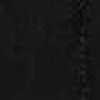 Black Black
