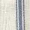 Blue/Stripe Blue/Stripe