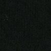 Black Black