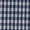 Navy Blue/S Navy Blue/S