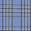 Saxe Blue