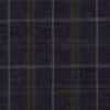 Navy Blue Navy Blue