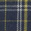Navy Blue/Check Navy Blue/Check