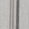 Light Gray Base/Stripe Light Gray Base/Stripe